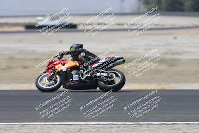 media/Jul-13-2025-Pacific Track Time (Sun) [[819660bca7]]/A Group/11am (Pit Lane and Turn 1)/